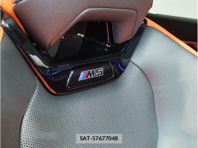 Bmw M5 2025-05 5860666-21