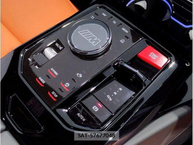 Bmw M5 2025-05 5860666-23