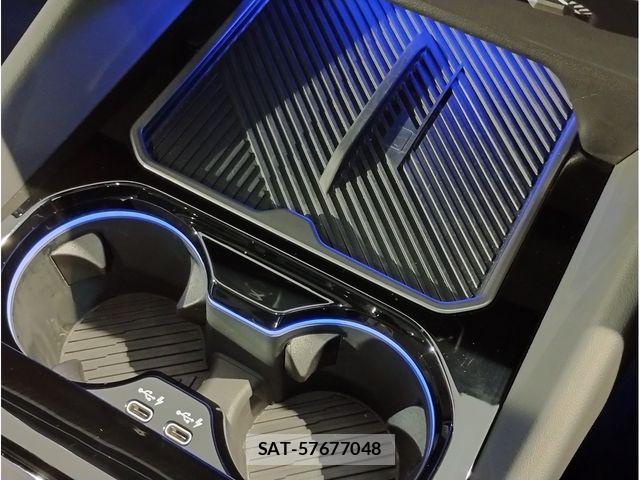 Bmw M5 2025-05 5860666-24