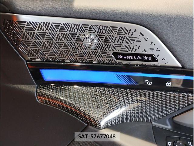 Bmw M5 2025-05 5860666-25