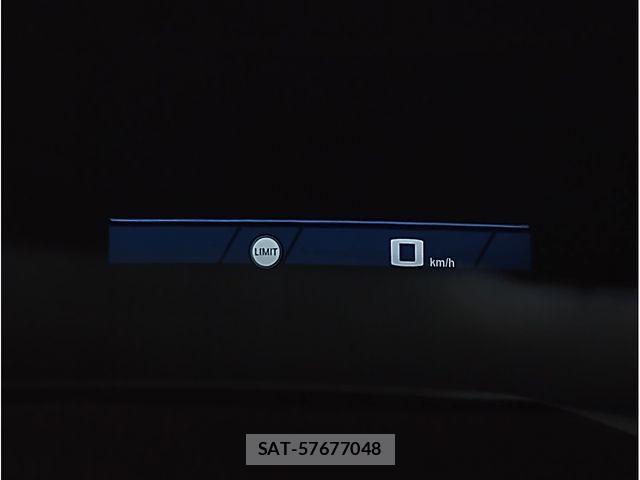 Bmw M5 2025-05 5860666-26