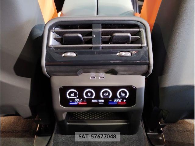 Bmw M5 2025-05 5860666-27