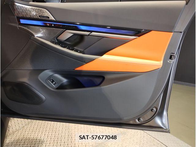 Bmw M5 2025-05 5860666-28