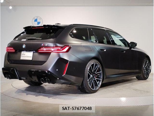 Bmw M5 2025-05 5860666-2