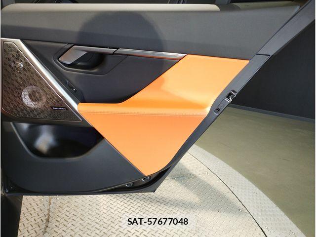 Bmw M5 2025-05 5860666-29