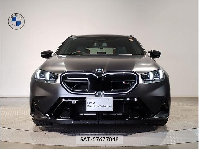 Bmw M5 2025-05 5860666-3