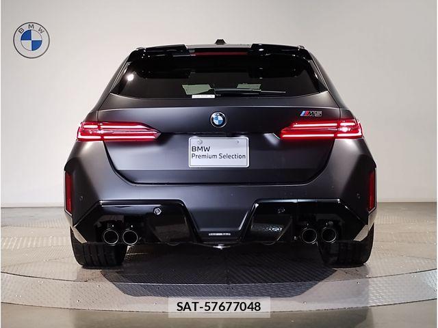 Bmw M5 2025-05 5860666-4