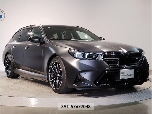 Bmw M5 2025-05 5860666-5