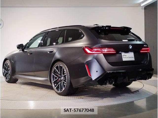 Bmw M5 2025-05 5860666-6