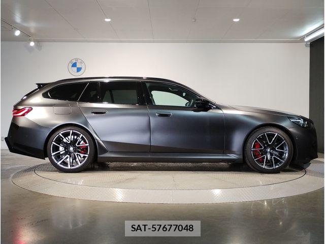 Bmw M5 2025-05 5860666-7