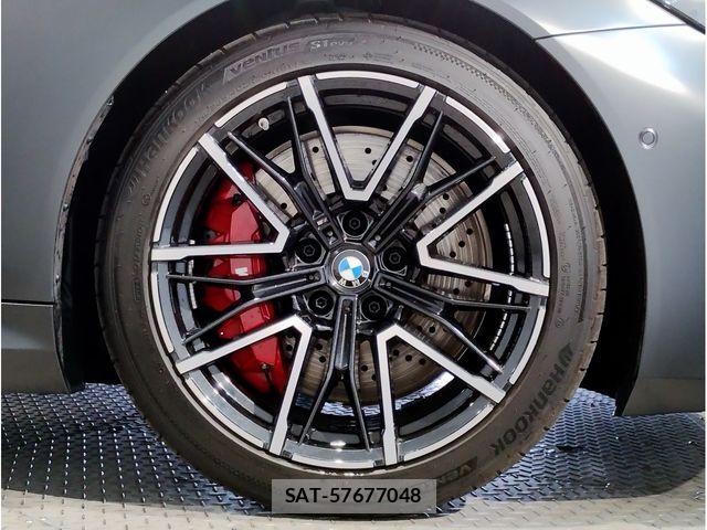 Bmw M5 2025-05 5860666-8
