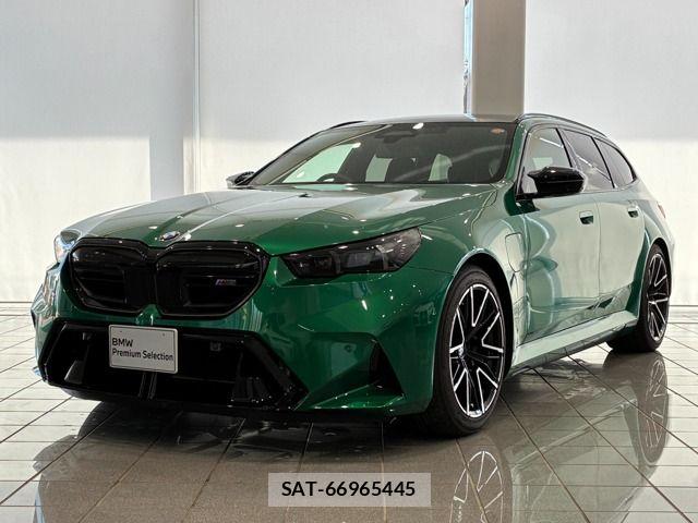 Bmw M5 2025-10 6525666-0