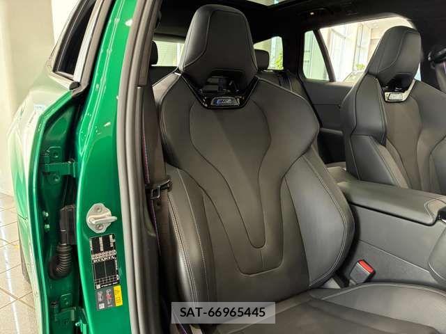 Bmw M5 2025-10 6525666-9