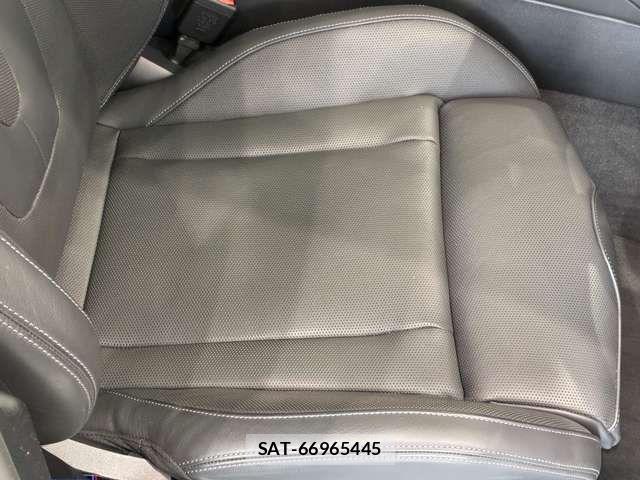 Bmw M5 2025-10 6525666-10