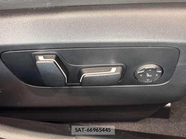 Bmw M5 2025-10 6525666-11