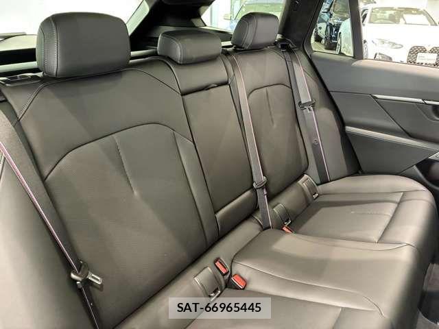 Bmw M5 2025-10 6525666-12