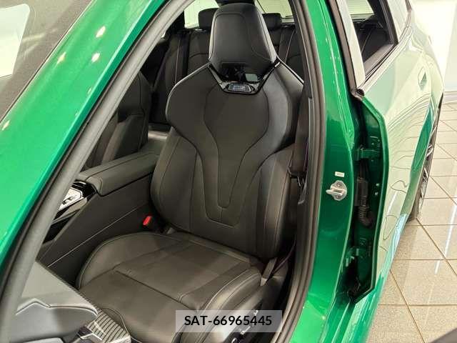 Bmw M5 2025-10 6525666-13