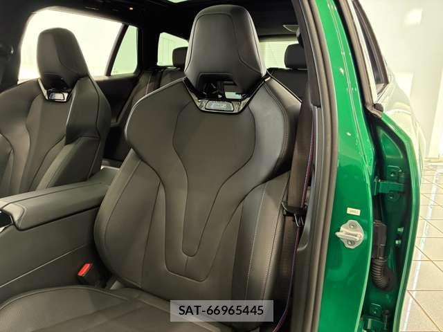 Bmw M5 2025-10 6525666-14