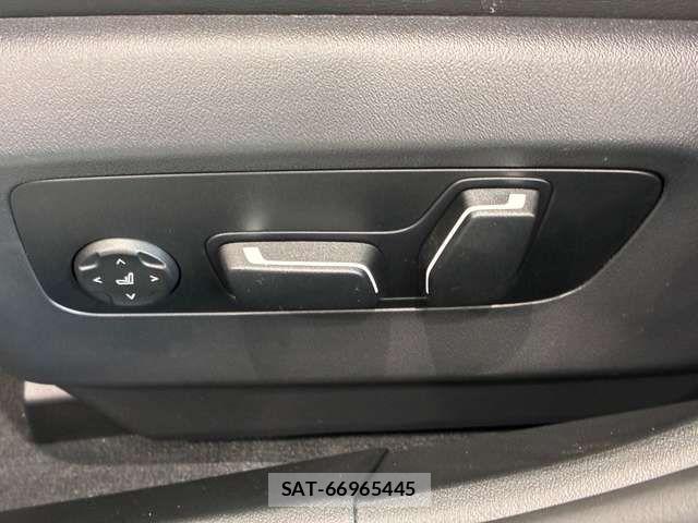 Bmw M5 2025-10 6525666-15