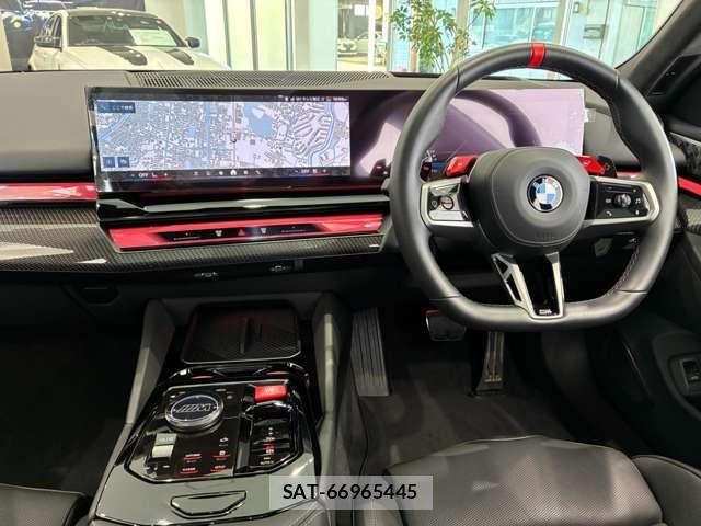Bmw M5 2025-10 6525666-16