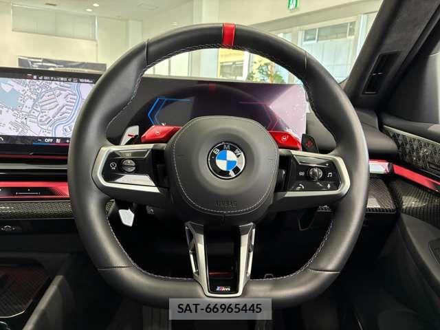 Bmw M5 2025-10 6525666-17