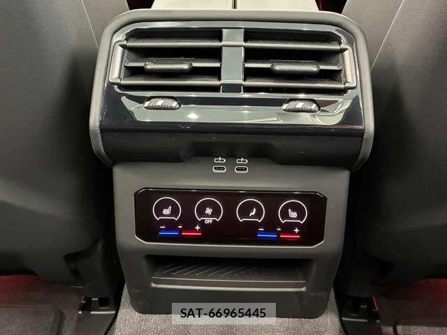 Bmw M5 2025-10 6525666-18