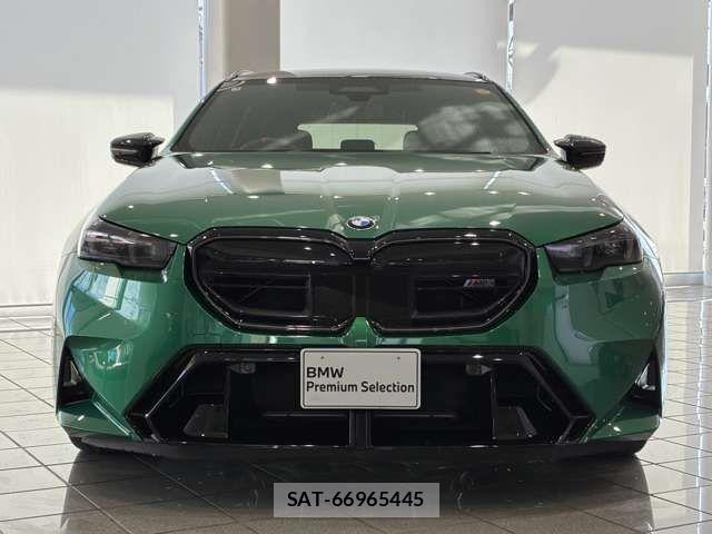 Bmw M5 2025-10 6525666-1