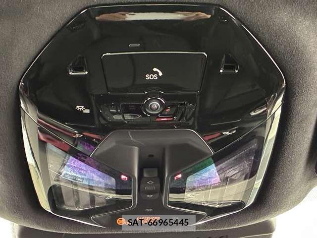 Bmw M5 2025-10 6525666-19