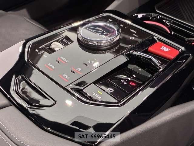 Bmw M5 2025-10 6525666-23