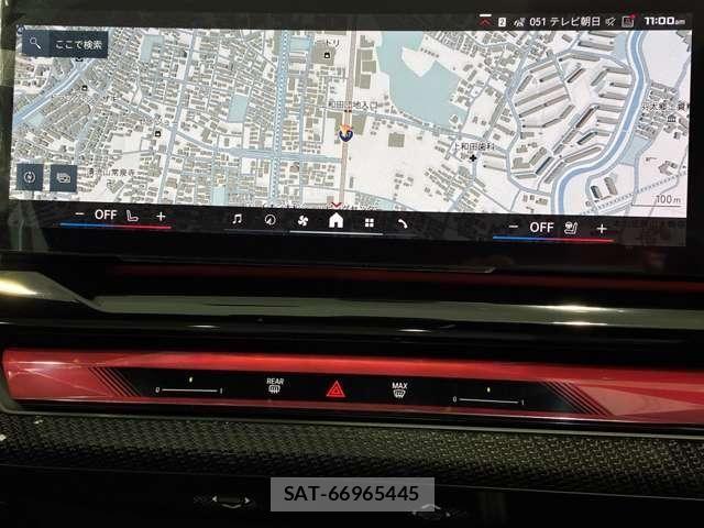Bmw M5 2025-10 6525666-25