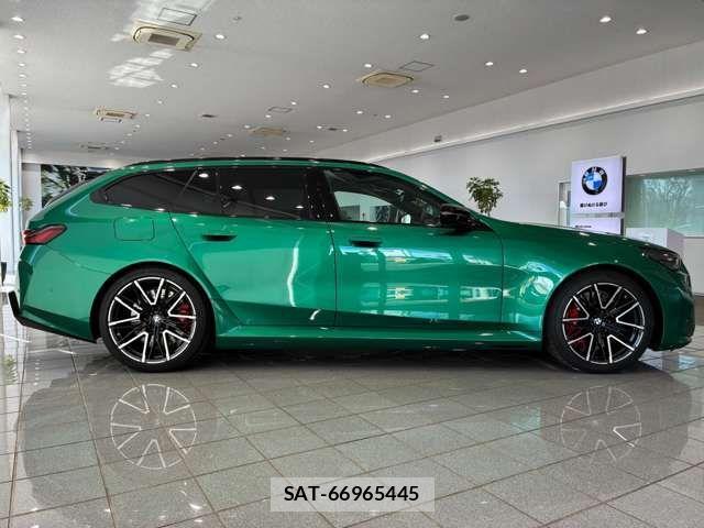 Bmw M5 2025-10 6525666-2