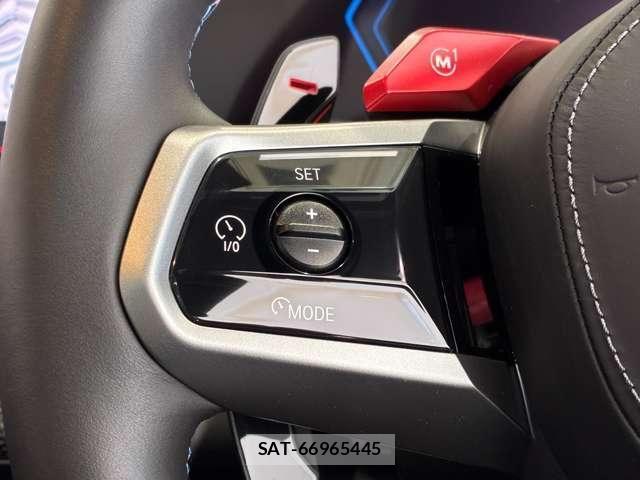 Bmw M5 2025-10 6525666-29