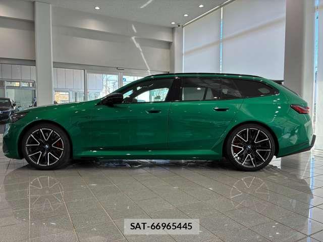Bmw M5 2025-10 6525666-3