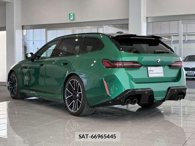 Bmw M5 2025-10 6525666-4