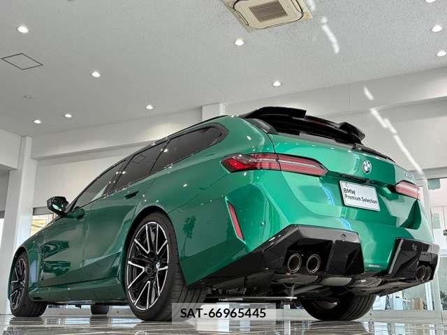 Bmw M5 2025-10 6525666-6