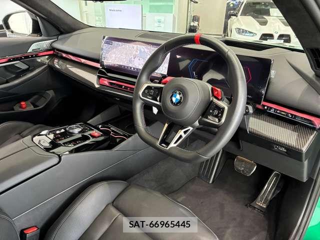 Bmw M5 2025-10 6525666-7