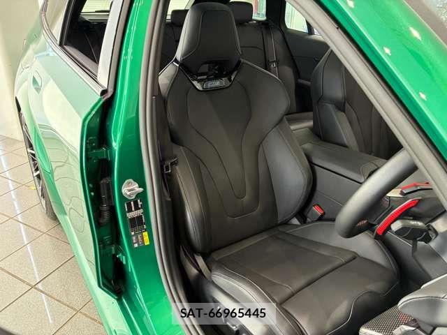 Bmw M5 2025-10 6525666-8