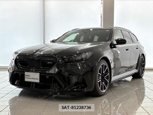 Bmw M5 2025-06 6525669-0