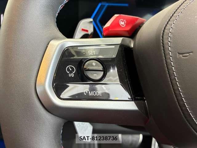 Bmw M5 2025-06 6525669-11