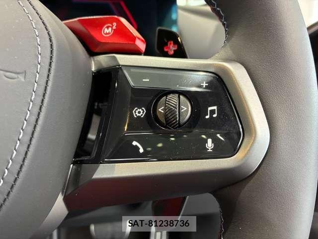 Bmw M5 2025-06 6525669-12