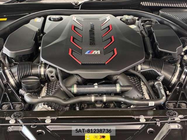Bmw M5 2025-06 6525669-13