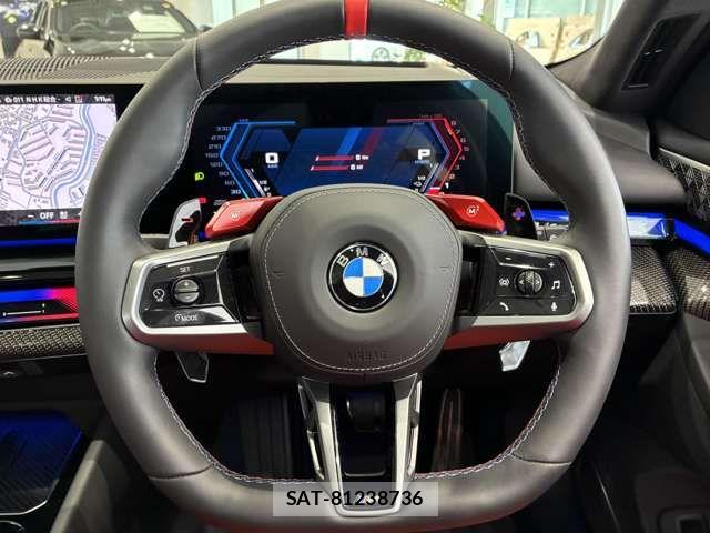 Bmw M5 2025-06 6525669-14