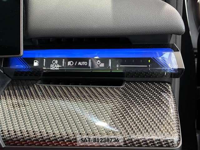 Bmw M5 2025-06 6525669-15