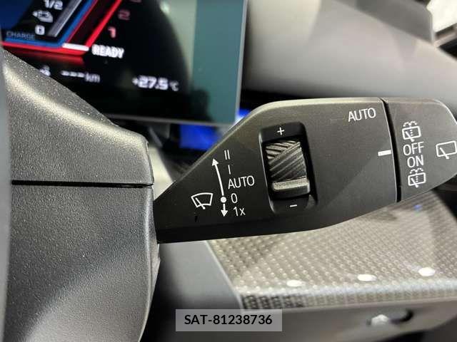 Bmw M5 2025-06 6525669-17