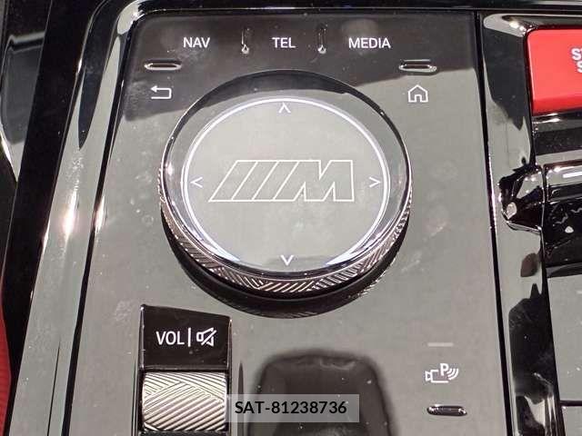 Bmw M5 2025-06 6525669-18