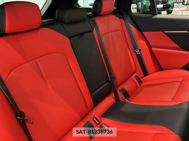 Bmw M5 2025-06 6525669-22