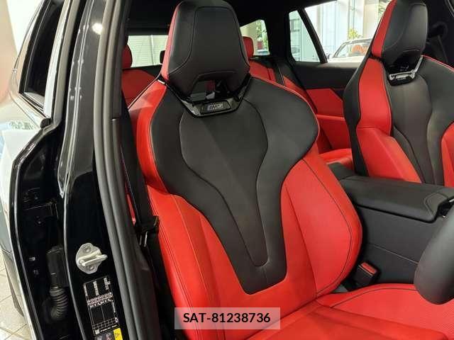 Bmw M5 2025-06 6525669-23