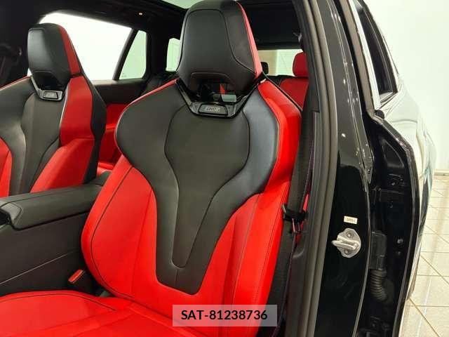 Bmw M5 2025-06 6525669-24