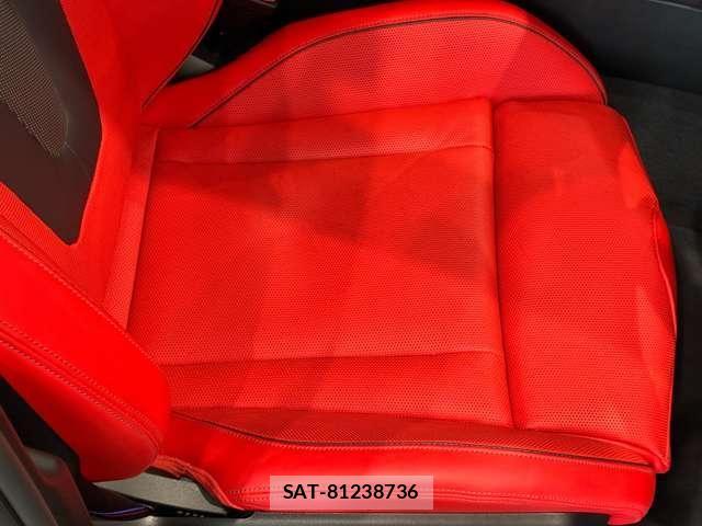 Bmw M5 2025-06 6525669-25
