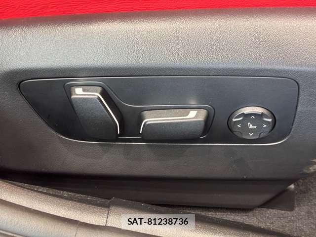 Bmw M5 2025-06 6525669-26